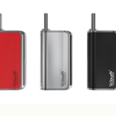 jasmineliu1027's profile picture. 