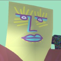 manzZzari (@manzzzari) 's Twitter Profile