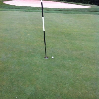 loudc2255's profile picture. Coffee is for closers