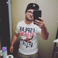 ⚡Adam (@adamdrums1992) 's Twitter Profile