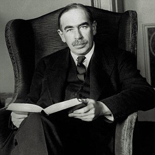 dragunovind's profile picture. Indian on the path to propagate rationality & eradicate fanaticism… retweets are not endorsement, rather, a way to gauge what larger population is thinking…