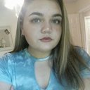 Jillian Wade - @jmwadee - Twitter