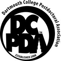 DCPDA (@dcpda_) 's Twitter Profile