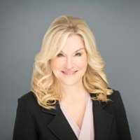 Sharon Schweitzer (@sharonschweitz) 's Twitter Profile