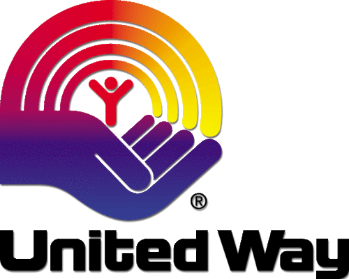 United Way is a worldwide network in 45 countries and territories, including nearly 1,300 local organizations in the U.S.