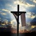 St. Leonard's Youth (@st_leo_youth) Twitter profile photo St. Leonard's Youth (@st_leo_youth) Twitter profile photo
