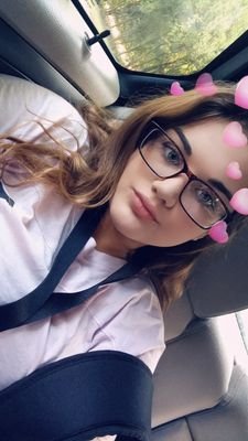 babymissa14's profile picture. Penta med tech📒💉
💞|CA|💞