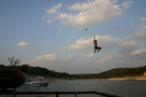 mdpens's profile picture. 