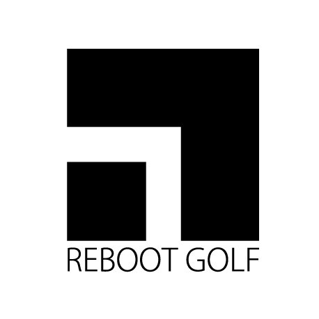 Reboot_Golf Profile Picture