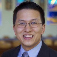 David Chiang(@davidweichiang) 's Twitter Profileg