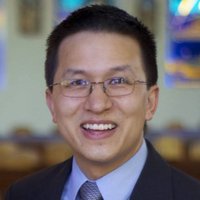 David Chiang (@davidweichiang) 's Twitter Profile Photo David Chiang (@davidweichiang) 's Twitter Profile Photo