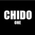 Chido One (@chidoonemx) Twitter profile photo Chido One (@chidoonemx) Twitter profile photo