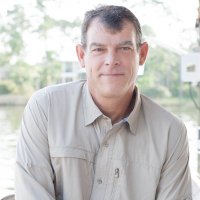 SealysRPlace (@stan_sealy) 's Twitter Profile