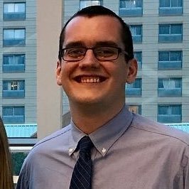 drgillum822's profile picture. 