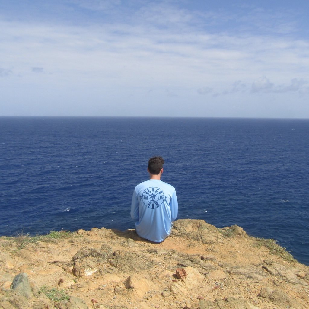 BrockBranding's profile picture. Logo and Mascot Designer ||| Inquiries : DM 📩 brock@newlegacy.gg ||| #YNK