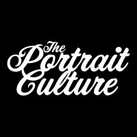 The Portrait Culture(@PortraitCulture) 's Twitter Profileg