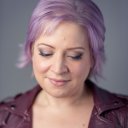 Emma Smith - @Emmalucysmith - Twitter