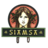 SiamsaIrishPub's profile image