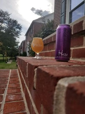 Hops_on_whitey's profile picture. beer drinker from delco pa
IG and untappd @hops_on_whitey
couldn't drink these beers without the help of my big bro @delcodavedrinks follow him on IGand Twitter