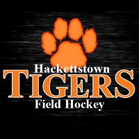 Hackettstown FH (@hackettstownfh) 's Twitter Profile