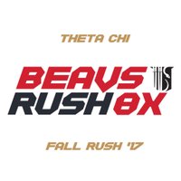 Oregon St. Theta Chi (@thetachiosu) 's Twitter Profile