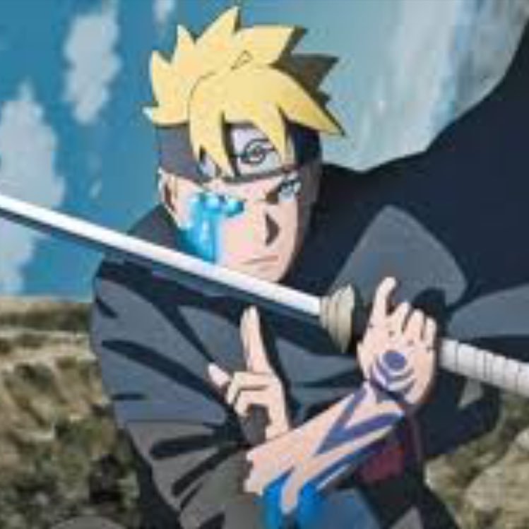 ImTheBest1v1er's profile picture. 