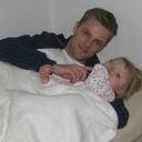 Thomas Kristiansen - @thomas_denmark - Twitter