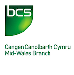 BCS Mid-Wales