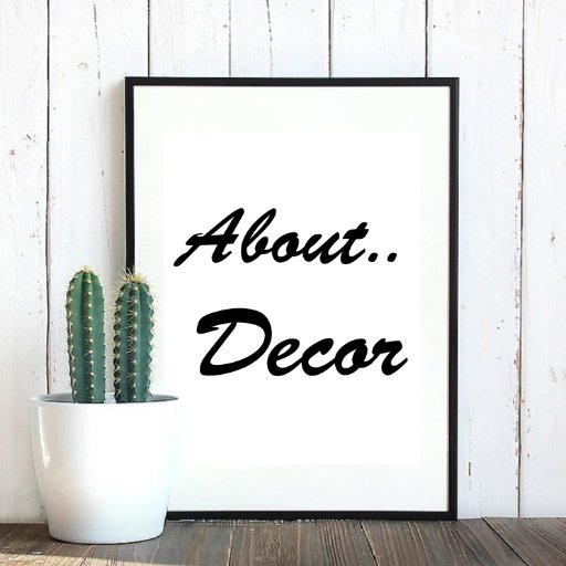 🖼️ Welcome to About-Decor 🎨Discover perfect canvas wall art and enjoy variety of artwork from us.