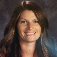 Amie Engebretson (@engebretsonamie) 's Twitter Profile