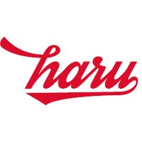 HaruTheme (@harutheme) 's Twitter Profile
