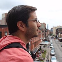 Scott Nolan Smith (@scottnolansmith) 's Twitter Profile