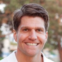 Brad Johnston (@brad_w_johnston) 's Twitter Profile