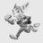 Twitter result for Bargain Foods from Siz16