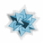phingofficial's profile image