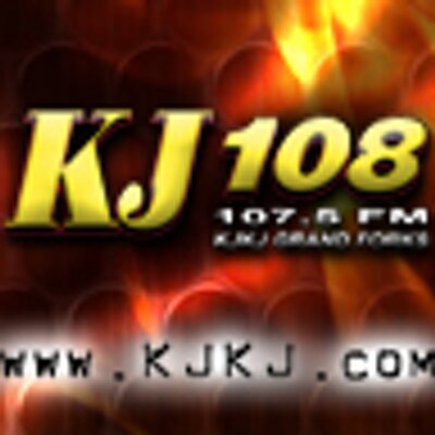 KJ108 KJKJ-FM (@KJ108fm) | Twitter