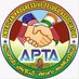 APTA (@joinapta) Twitter profile photo APTA (@joinapta) Twitter profile photo