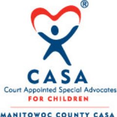 CASA stands for Court Appointed Special Advocate. Volunteers serve children in need that have been deemed by the court to have been abused or neglected.