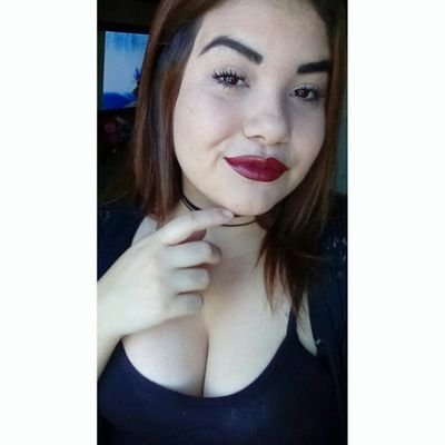 GabrieliLunelli's profile picture. 