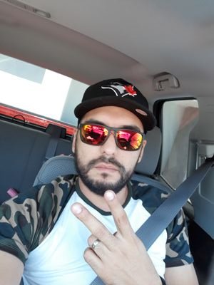 J_Emmaanuel's profile picture. 