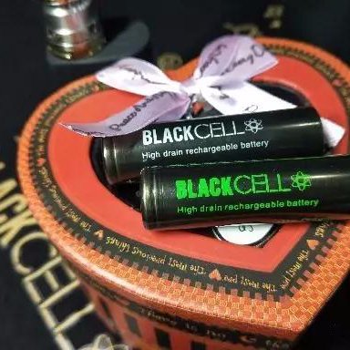Email:sales12@blackcelltech.com Whatsapp: +86 13652374982 #blackcell #blackcelltech #18650battery #vapewholesale #vapelife #vapeshow #vapefan #vape #ecig
