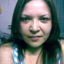 Neida Rios - @neida_e_ivan - Twitter