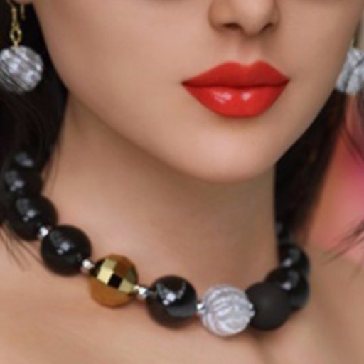💎Glass Bead & Swaroski Crystals Jewelry