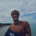 Will Sharp - @william_sharp21 - Twitter