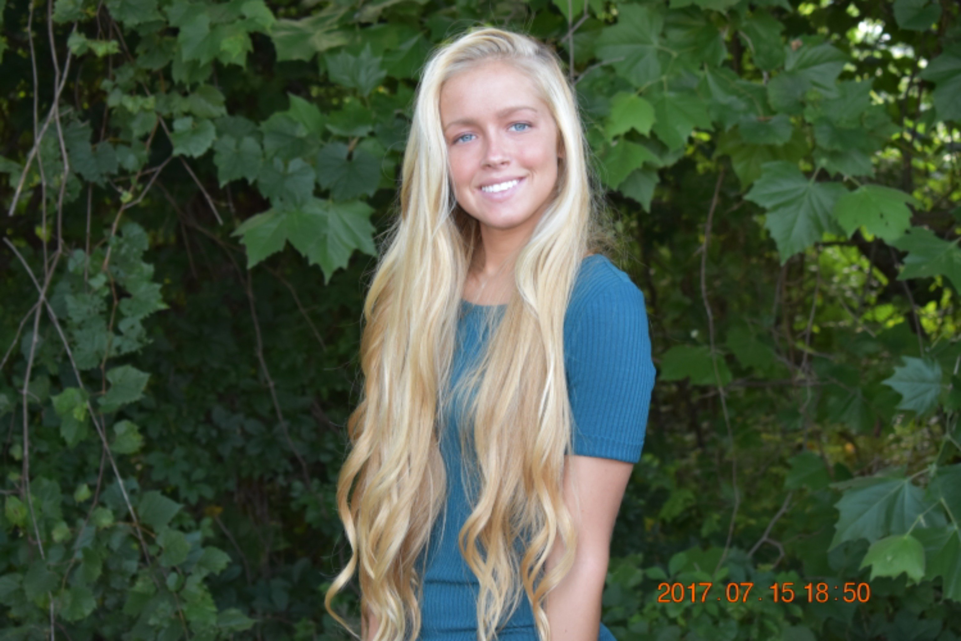 millerjo12's profile picture. 