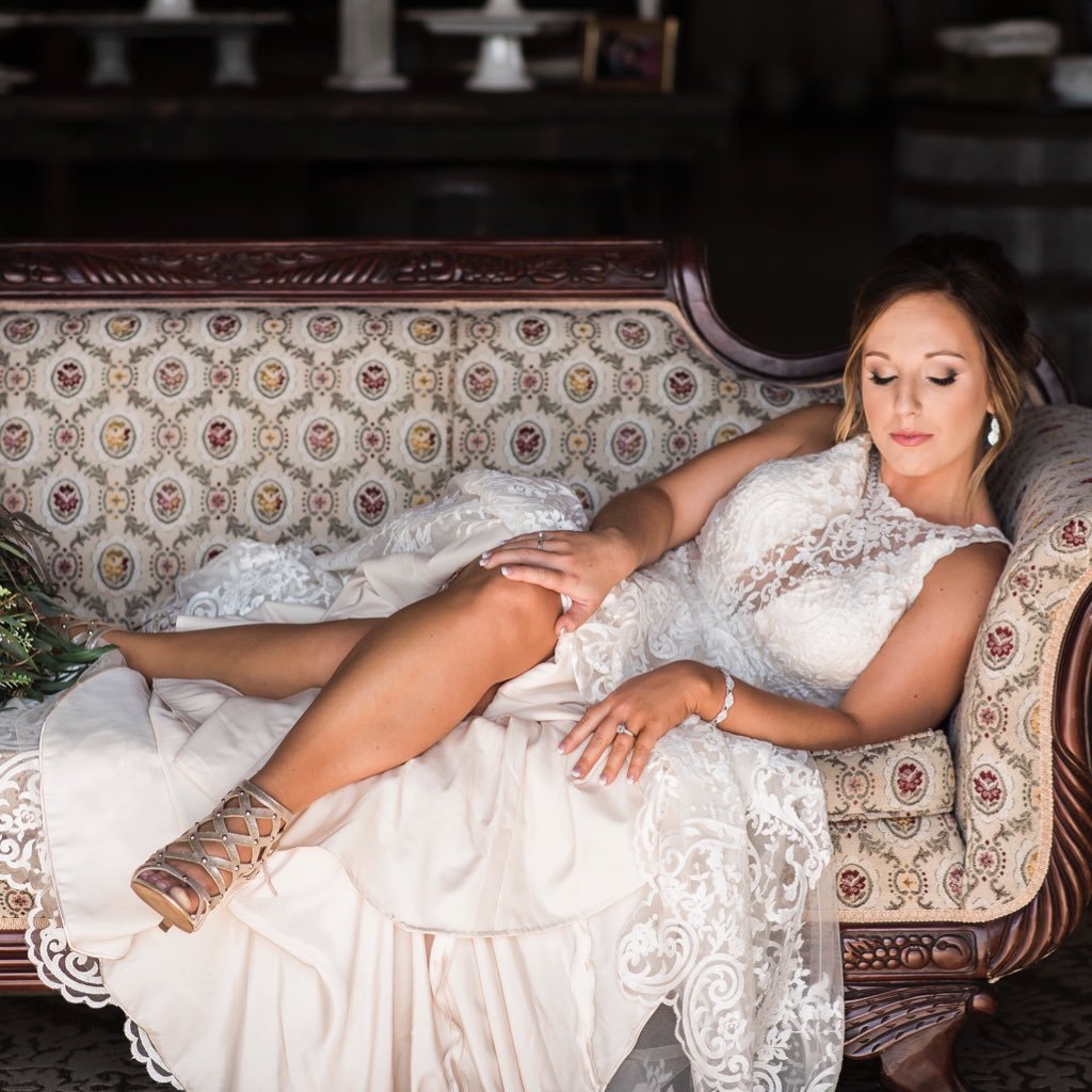 AshtonLynnnnn's profile picture. Everything you want is on the other side of fear. Romans 1:16 ❤️