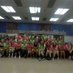 Logan Classy Ladies (@classyladieslhs) Twitter profile photo Logan Classy Ladies (@classyladieslhs) Twitter profile photo