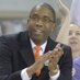 Edgar I Farmer, Jr. (@coacheifarmer) Twitter profile photo Edgar I Farmer, Jr. (@coacheifarmer) Twitter profile photo