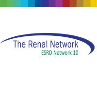 The Renal Network (@renalnetwork) 's Twitter Profile