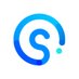 Streem (@streem_pro) Twitter profile photo